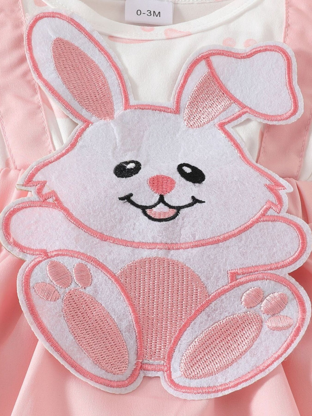 08628483b1554d5abb31b22a058f84c3-Max