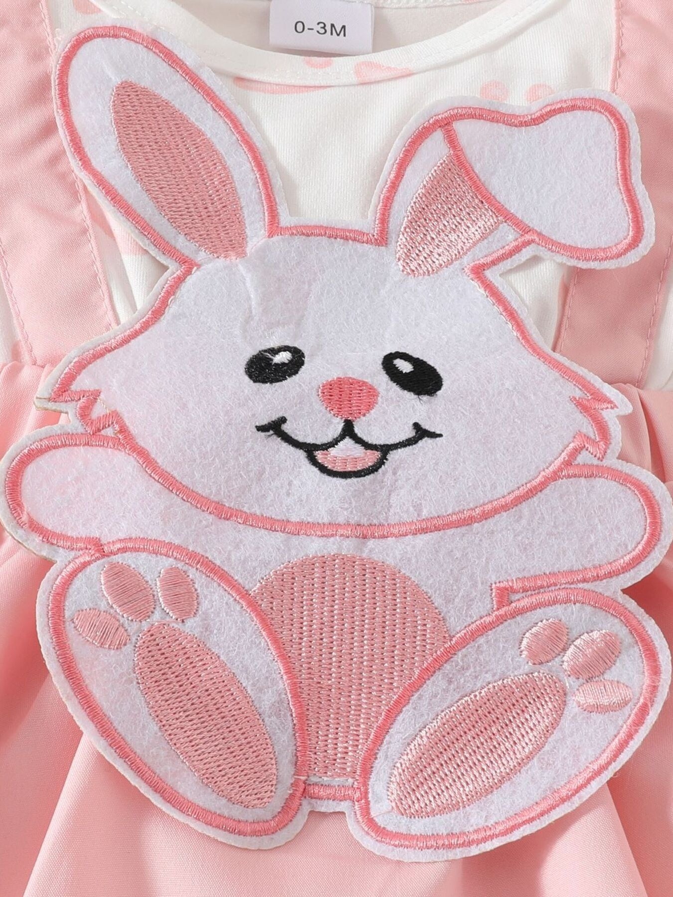 08628483b1554d5abb31b22a058f84c3-Max