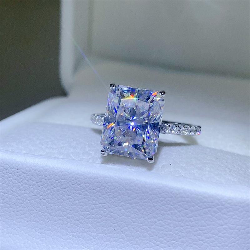 5 Carat Ring Moissanite Zircon 925 Sterling Silver Zircon Jewelry 087a51e9-b795-4aae-b3eb-82e48b1736d4-Max Trendsi
