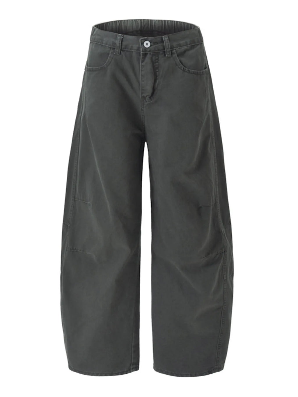 Men's Cargo Jeans Wide Leg Curved Cotton Washed Oversized Denim Pants 089223bf22e54a76846ad54617abe835-Max-Origin Trendsi