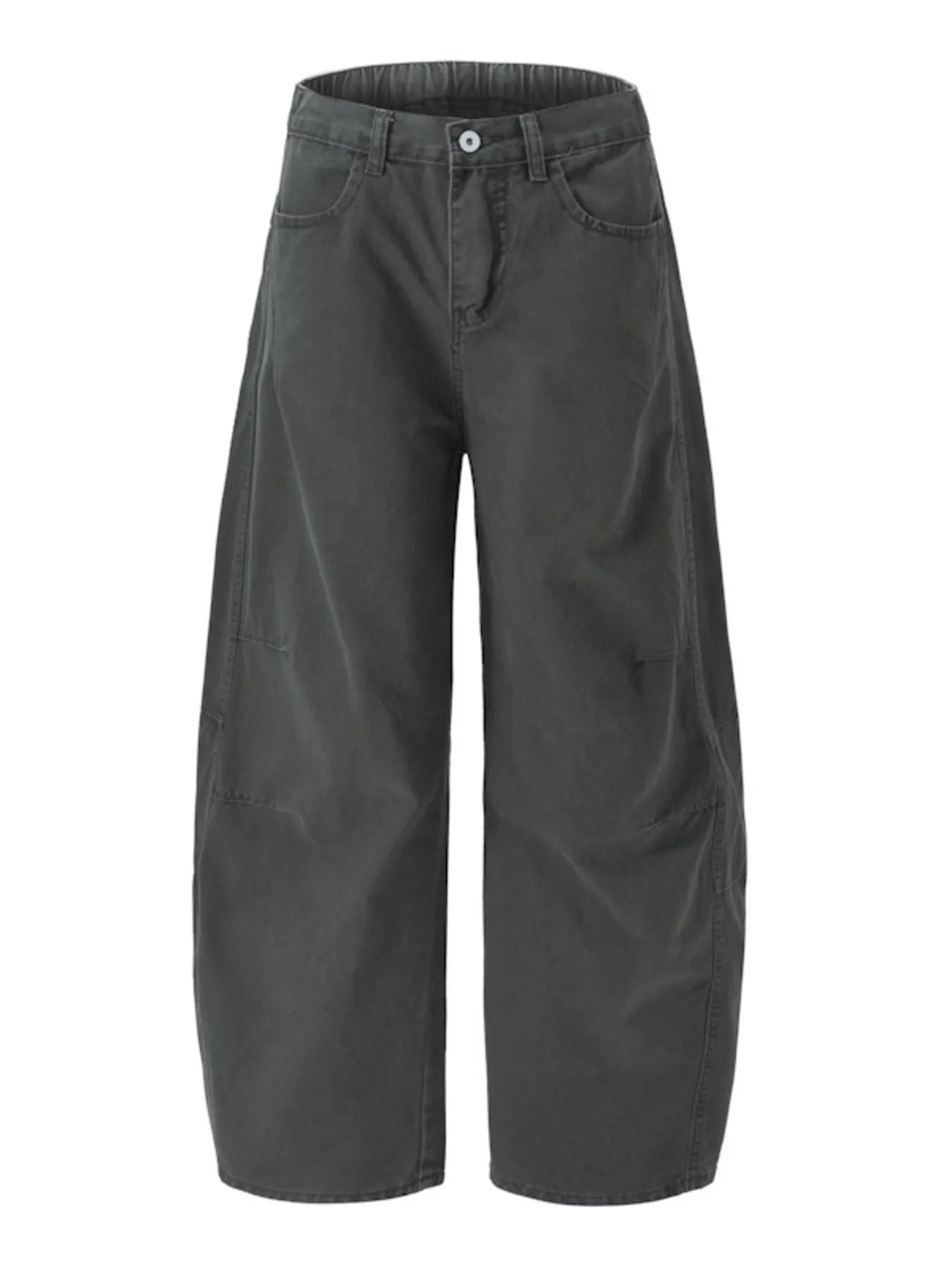 Men's Cargo Jeans Wide Leg Curved Cotton Washed Oversized Denim Pants 089223bf22e54a76846ad54617abe835-Max-Origin Trendsi