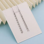 0895d79a-98a2-4cad-a05b-94768b60bcbe-Max