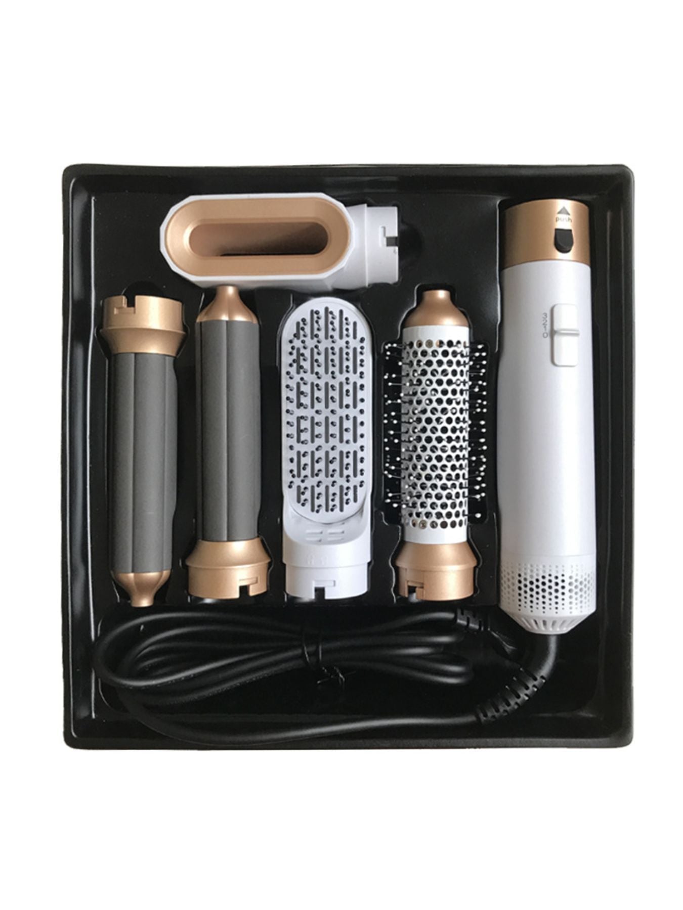 08b02c1e-41a8-498d-8538-b667d7157c5f-Max