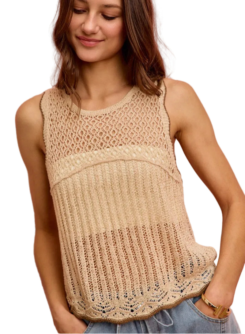 08cea5575bc243f9bbe75d7c1ad06d71-Max