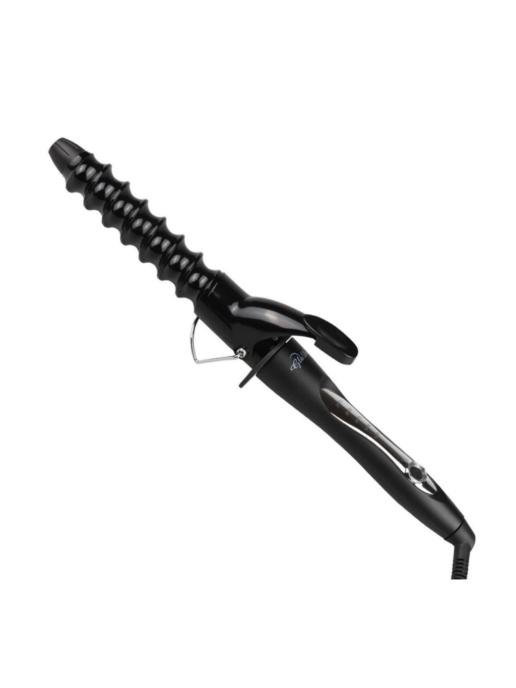 08e9cab1-32f9-4764-97ff-3450baab98c3-Max