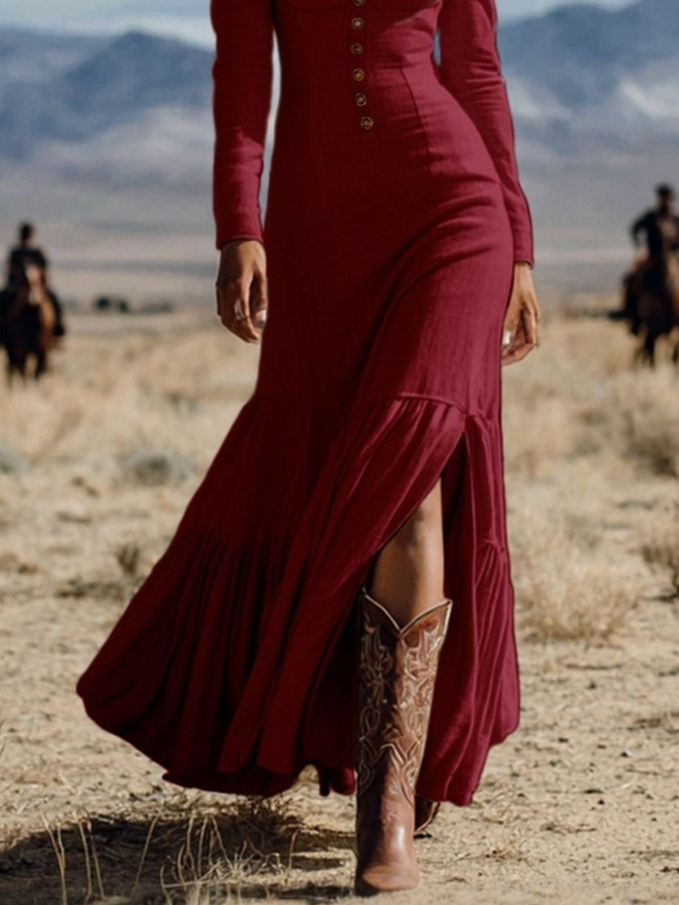 0904481b-5ae5-4e82-8d46-857f3b9c7df8-Max