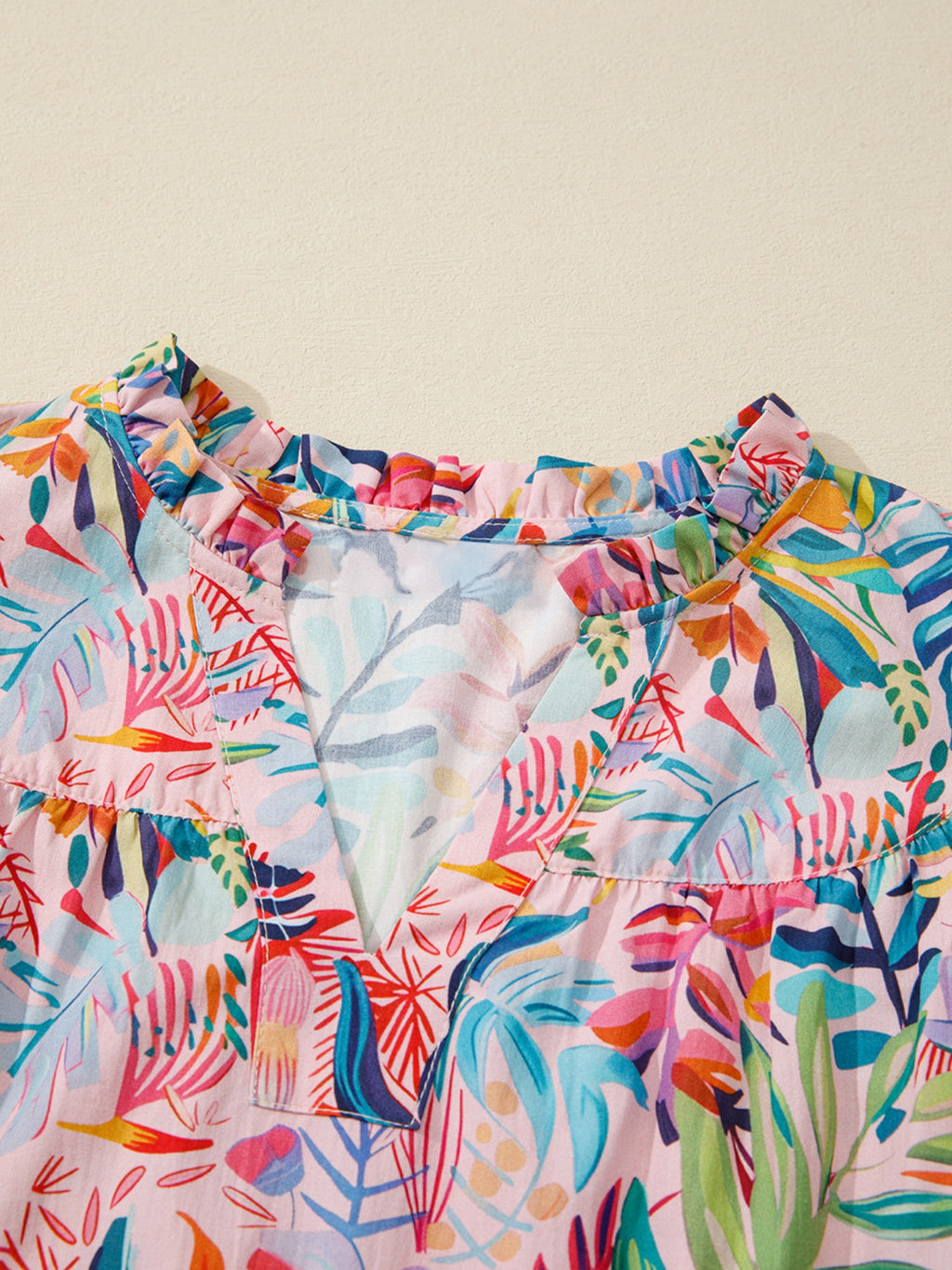 09110da2-c656-40d2-b0c6-bd9de13e6f1f-Max