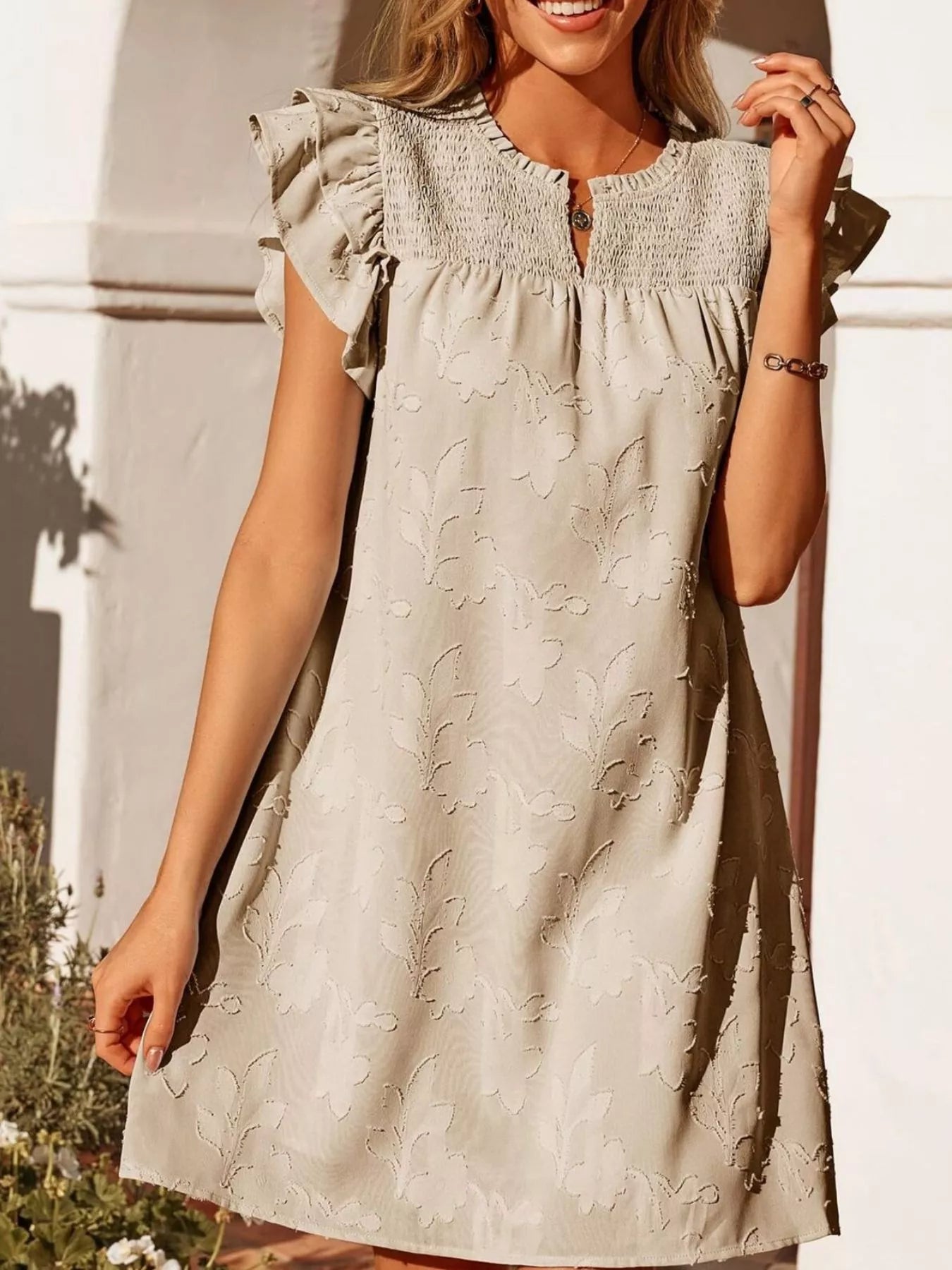 09152236-33cd-4538-be88-4efd88c2b062-Max-Origin