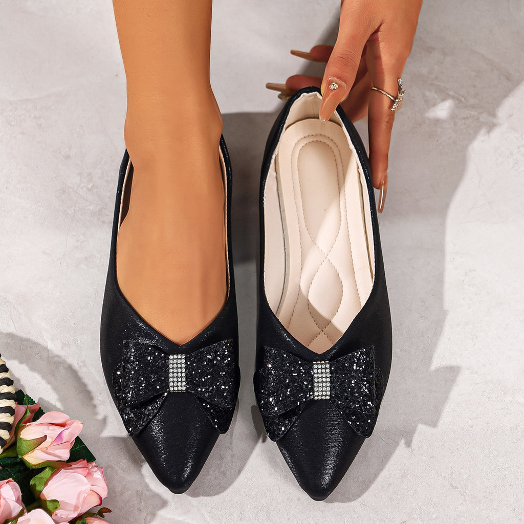 095e20b8051b4465bd8104b6b2d42eb2-Max