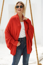 Knit Cardigan Oversized Batwing Long Sleeve Open for Women 0961c845-dc31-40fd-b649-9b8f9705809c-Max_91bebf41-b4a1-420a-a1c9-259647cb1c26 Trendsi