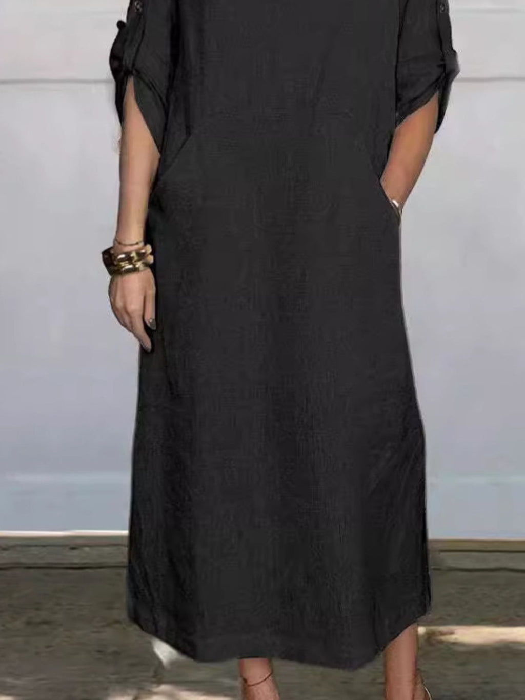 0968f01e-929d-4492-9aa9-dd7a9988077c-Max