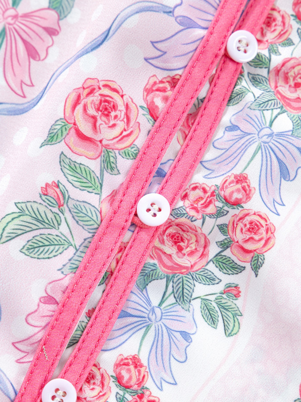 09723166-48bc-459f-a4d8-346b9d209900-Max