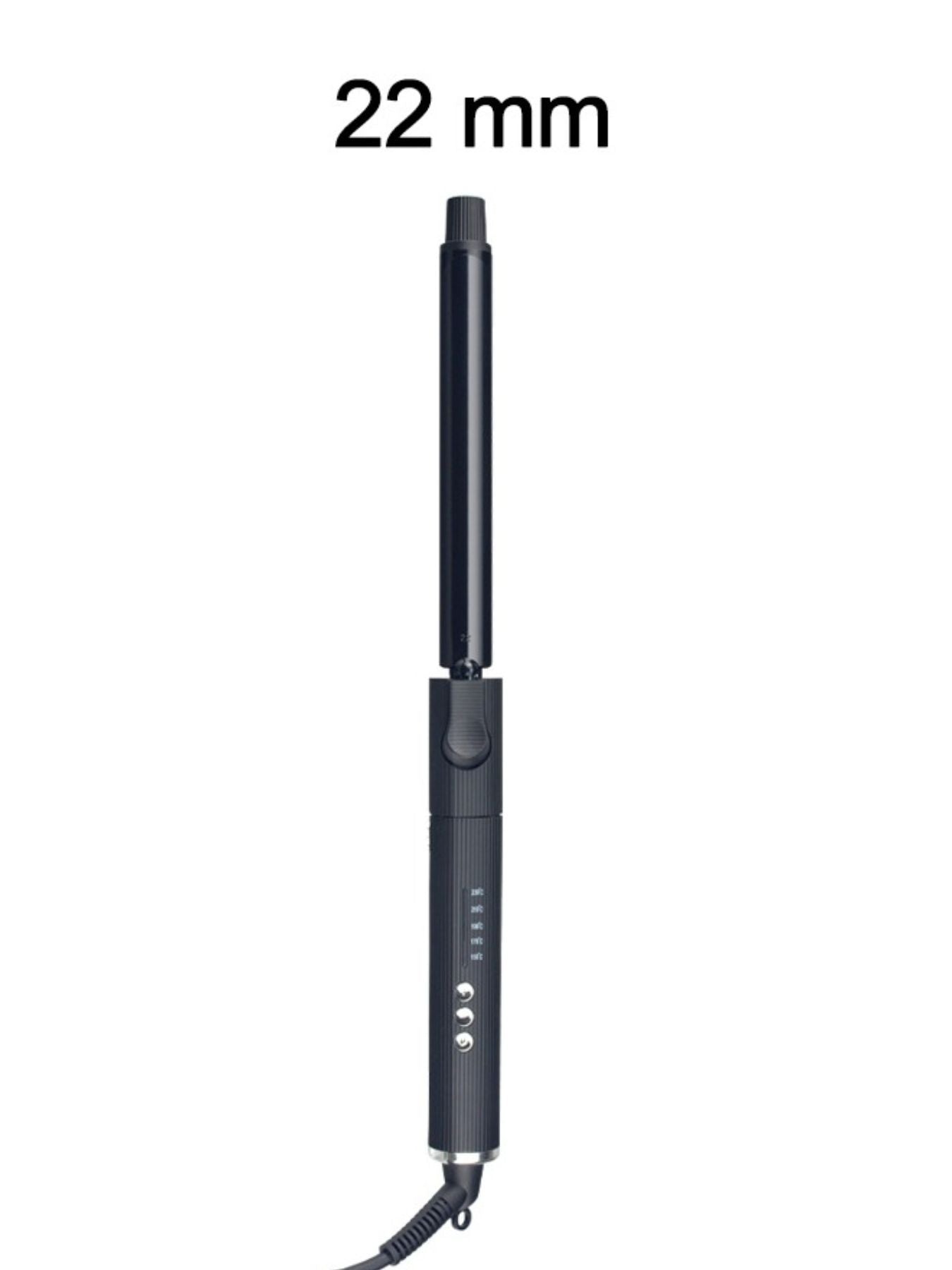 097a9f0d-8adf-4269-9a31-64583e1d6598-Max