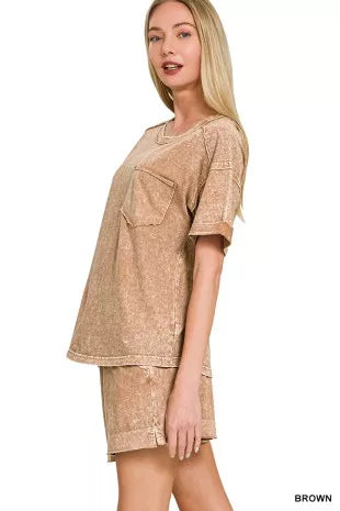 098da89d86aa426f970a3a2acf9eda1e-Max-Origin