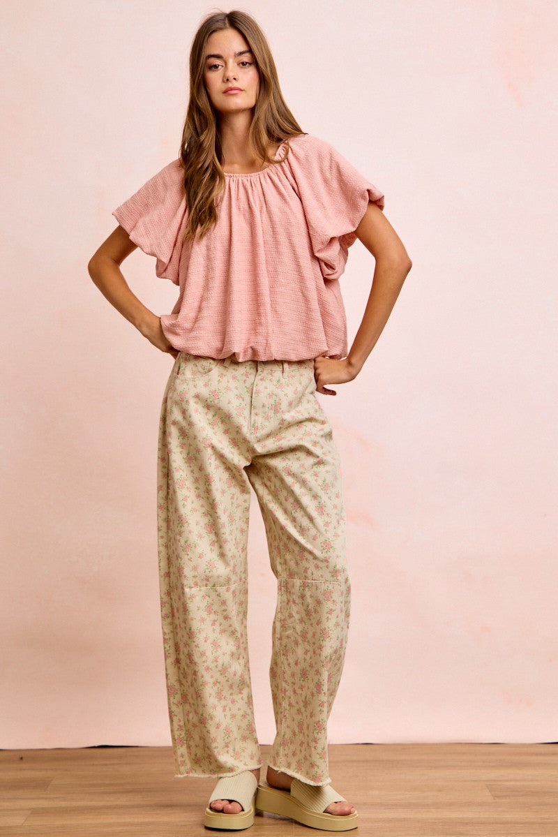 09b9be760a1142e6b64bbdccb89ae2fa-Max