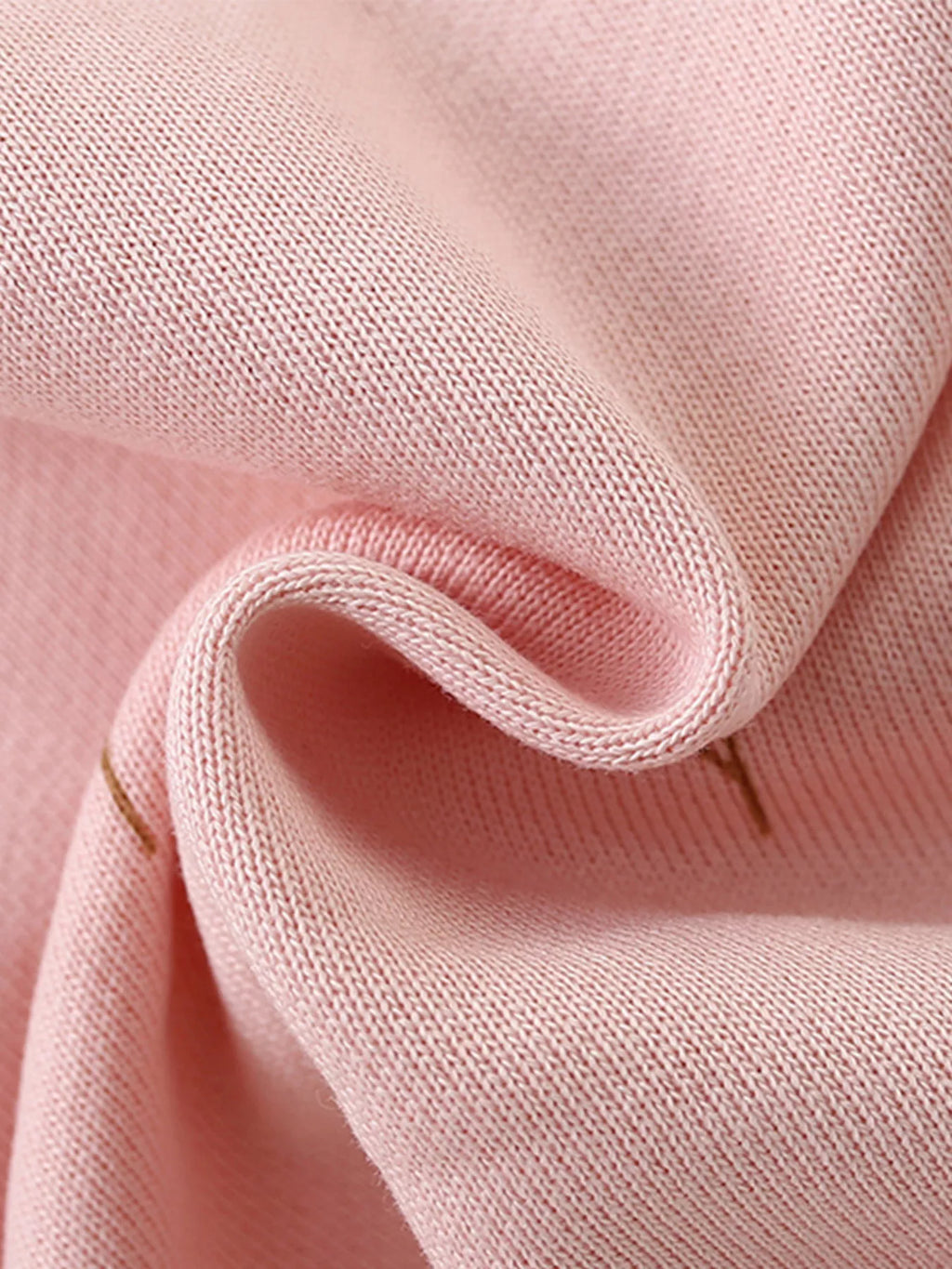 Girls Jacket Hooded Pink Bear Ear Zip-Up Outerwear for Children 09c85d1c35d949c0a3abfb273a9a2f79-Max-Origin Trendsi