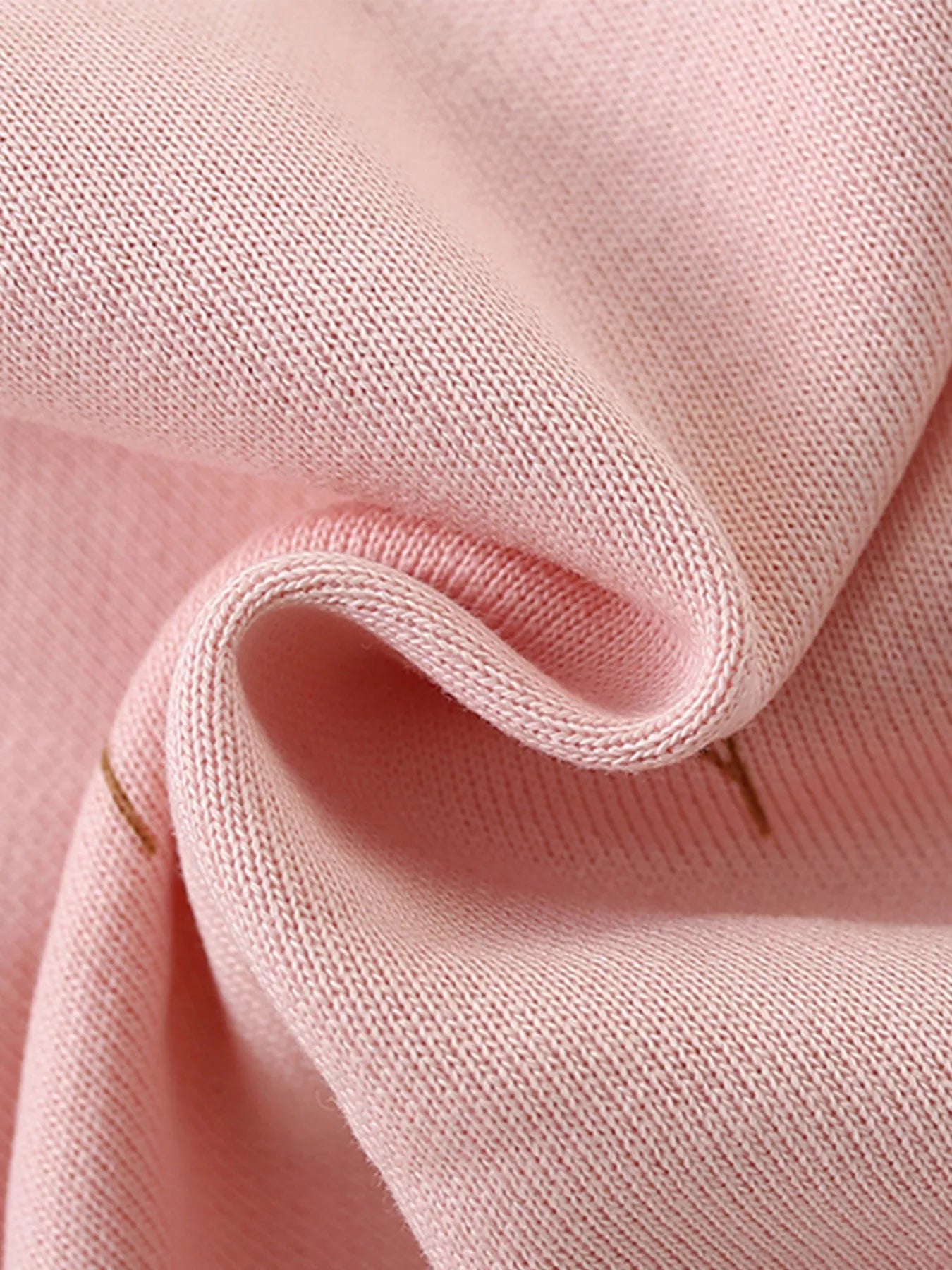 Girls Jacket Hooded Pink Bear Ear Zip-Up Outerwear for Children 09c85d1c35d949c0a3abfb273a9a2f79-Max-Origin Trendsi