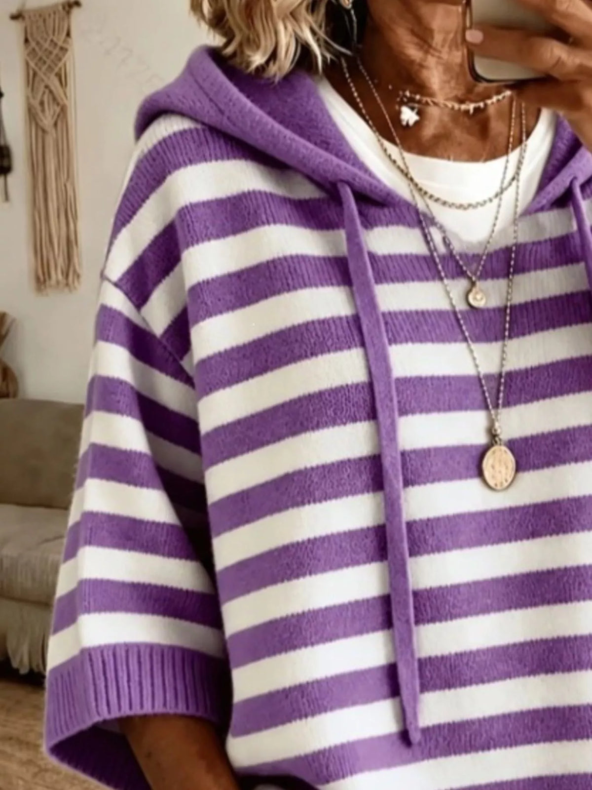 09f23db4-177b-4a1a-a081-d7f5ac4234bc-Max-Origin