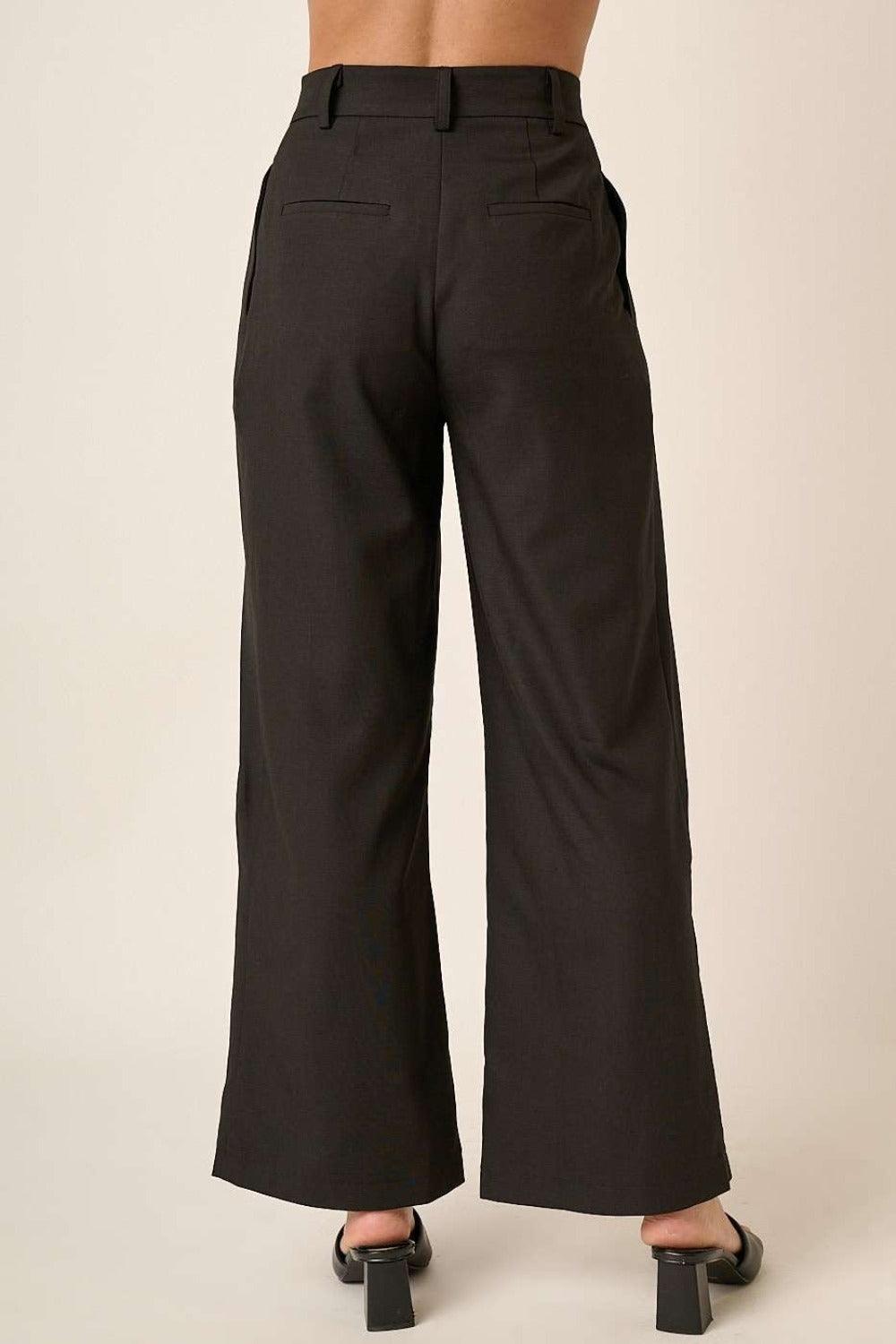 Mittoshop Wide Leg Linen Pants USA Stock Deep Pleated High Waisted 0a5ea6d9-6915-4081-8b7d-5e30338d2273-Max Trendsi
