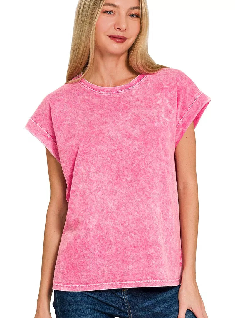 0a87b1184a6740cc932c3c3ea4a65c18-Max-Origin