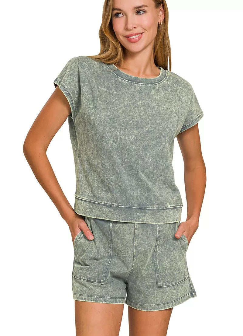 0a89fae35c9a4d2196b646aa014f9e4b-Max-Origin