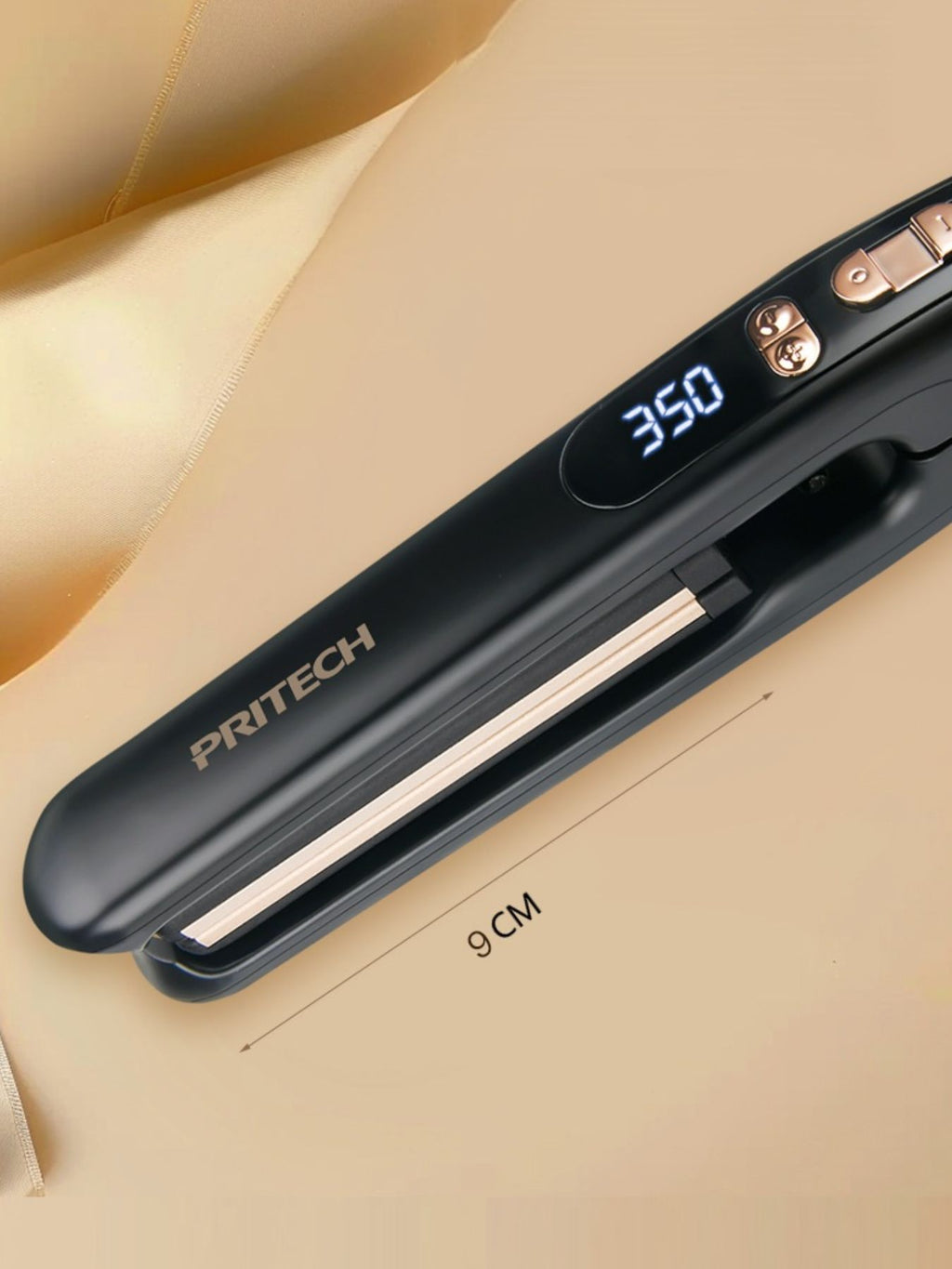 0b1ce093-fc4d-4595-954a-9fa588db45d1-Max