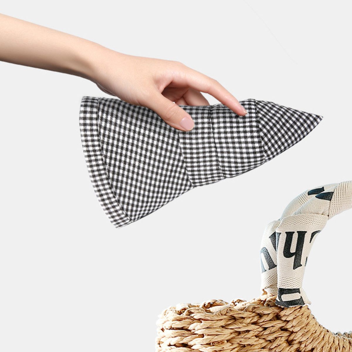 0b312aeb-85e8-4ff2-a0b0-7488c88e8f19-Max