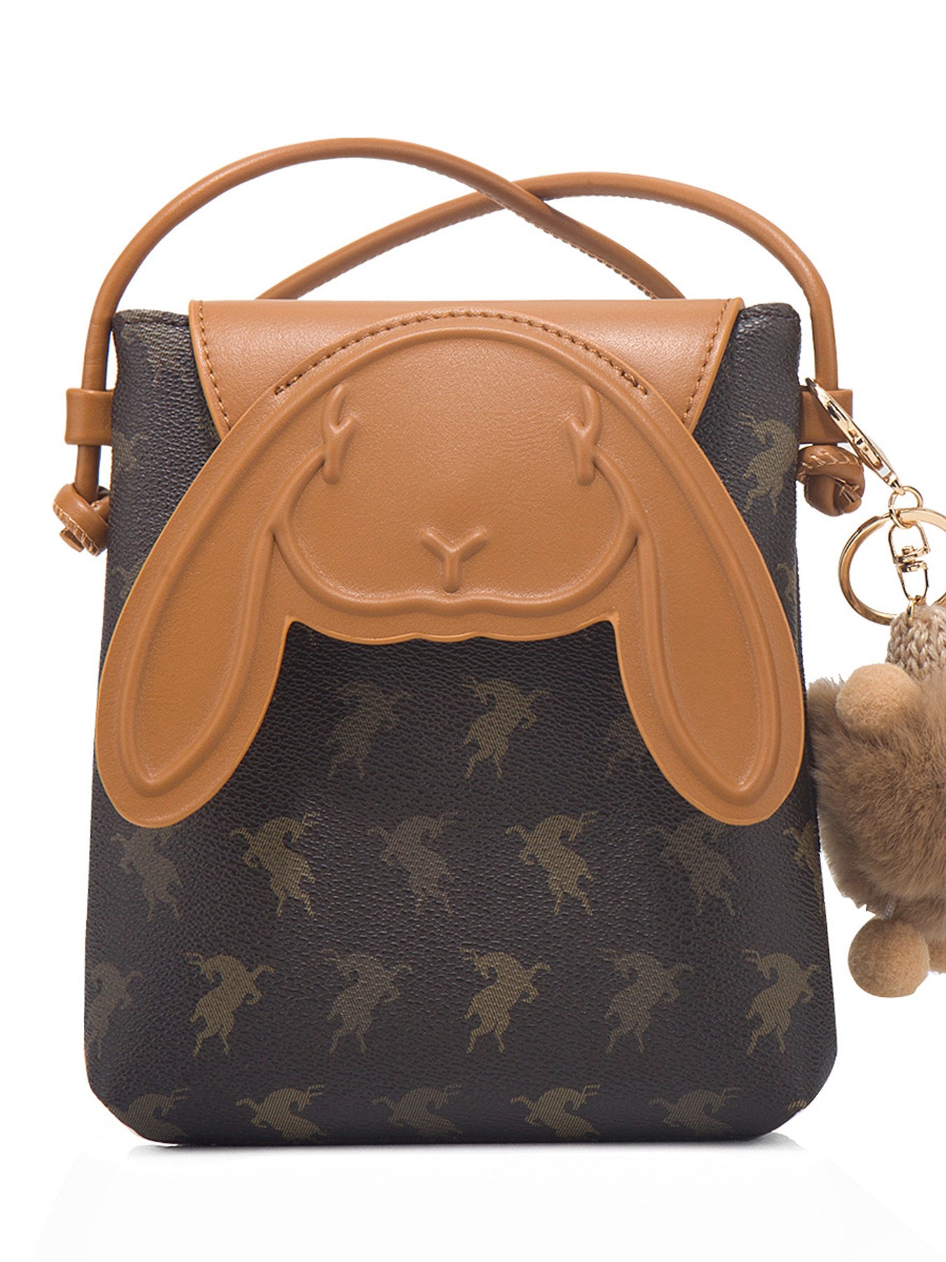 0b4215f2fc124eeea031b27fa0f08c71-Max