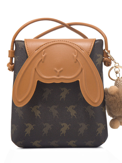 0b4215f2fc124eeea031b27fa0f08c71-Max