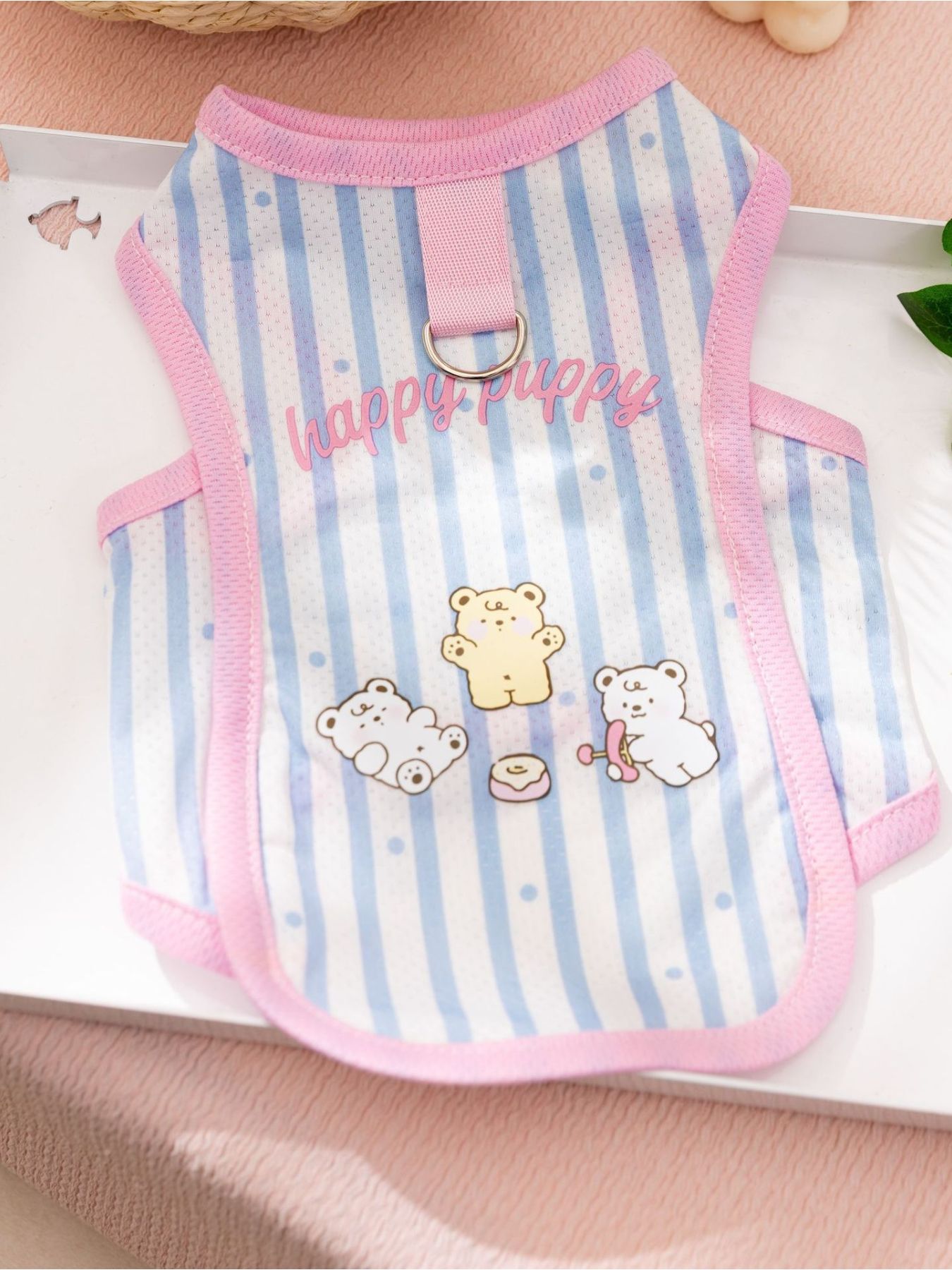 0b5b0dec-682c-422d-ba2d-373d28a76b0c-Max