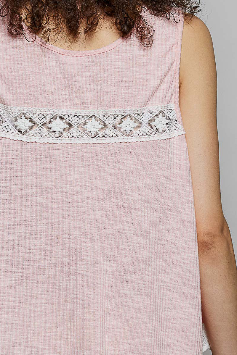 0b794e03-60c4-4abe-b85f-769c82741bf5-Max