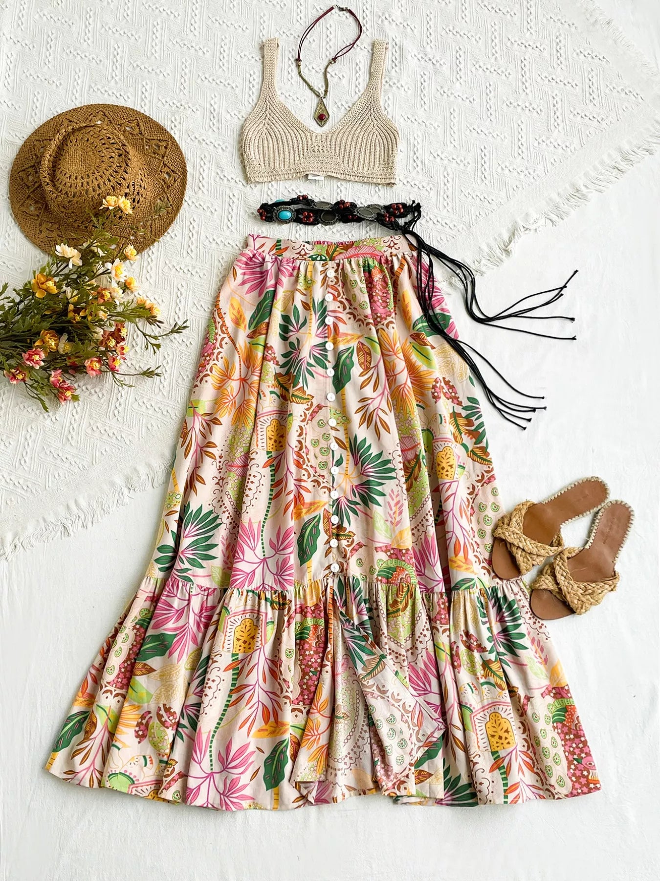 0b97b080-5968-4d6a-9579-8f8ead5874d2-Max-Origin