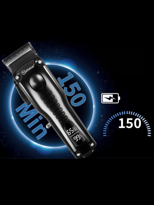 0bb70446-3e9a-47d3-8b75-568bde8b1b7a-Max