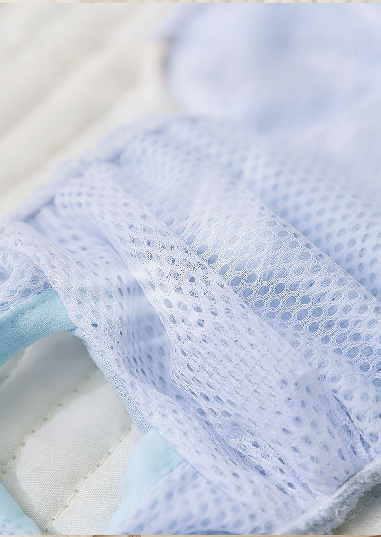 0bbab0d0-c559-4e0e-99bc-82c90066a5ab-Max