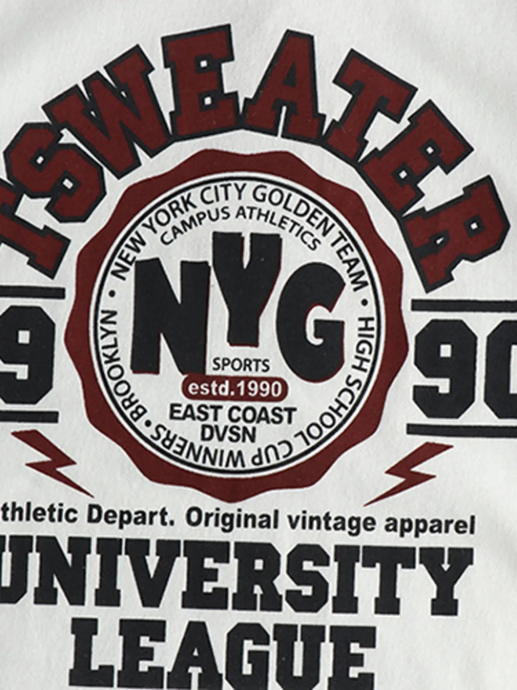 Men's Cotton T-Shirt Graphic Print Short Sleeve Top 0bc55d320f724ff3a2434994d8512319-Max-Origin Trendsi