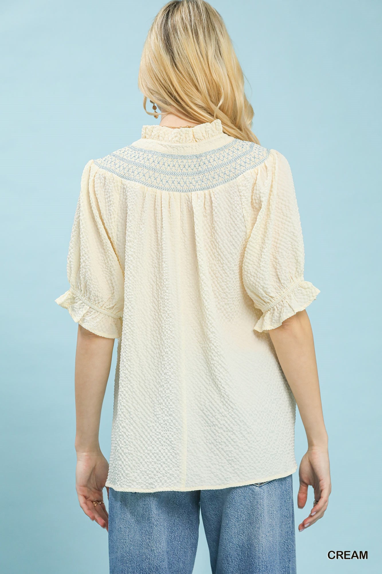 0be93c0b-1036-4b5d-8af8-144aedc1370c-Max