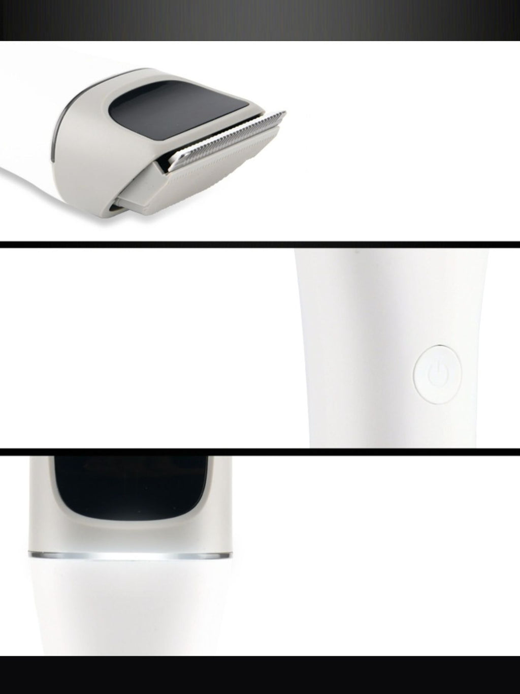 0c16b555-82af-4df3-9043-d602f738e7c2-Max