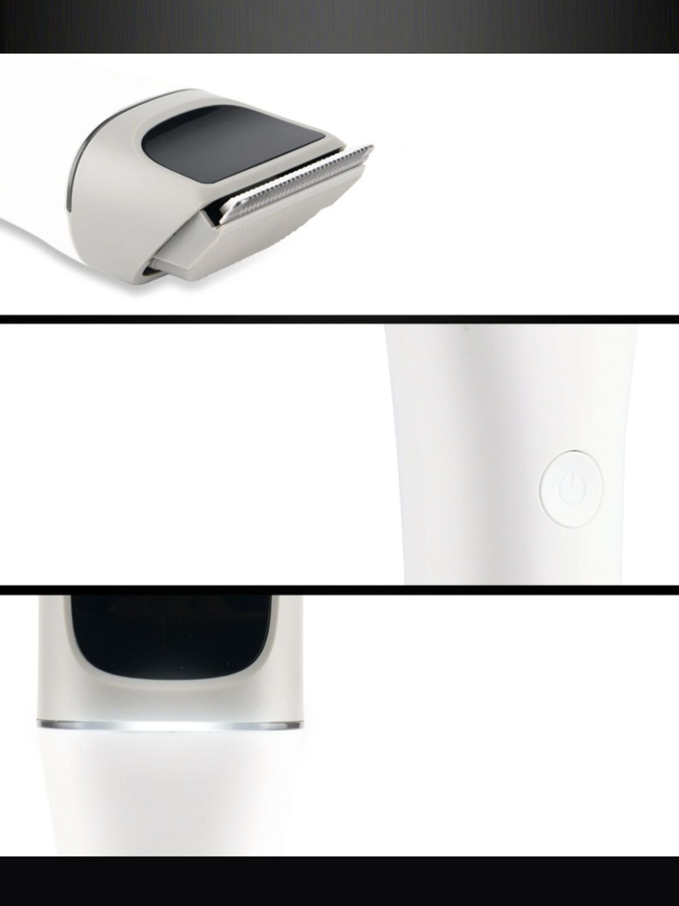 0c16b555-82af-4df3-9043-d602f738e7c2-Max