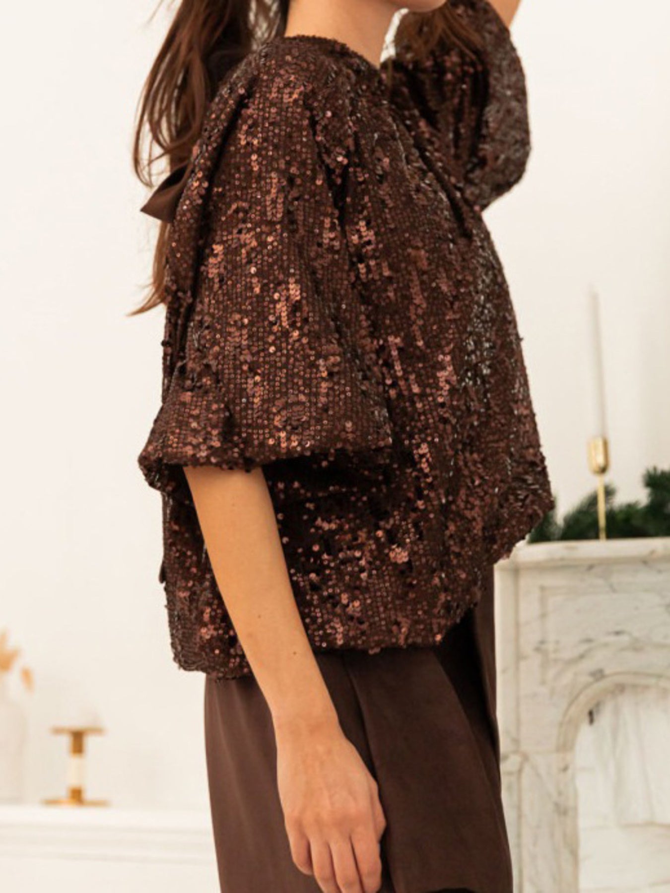 0c375621ce144b3da776e7151929ab6f-Max