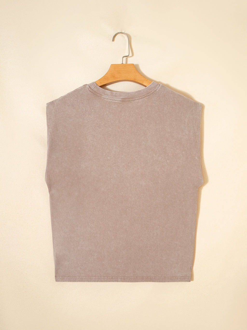 0c487bd9-d703-4347-9fc0-5a09b9f63755-Max