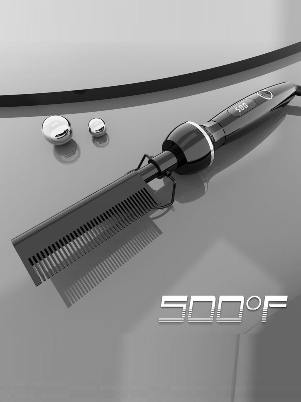 0ca18757-52e5-418b-8f92-db21d3d78218-Max