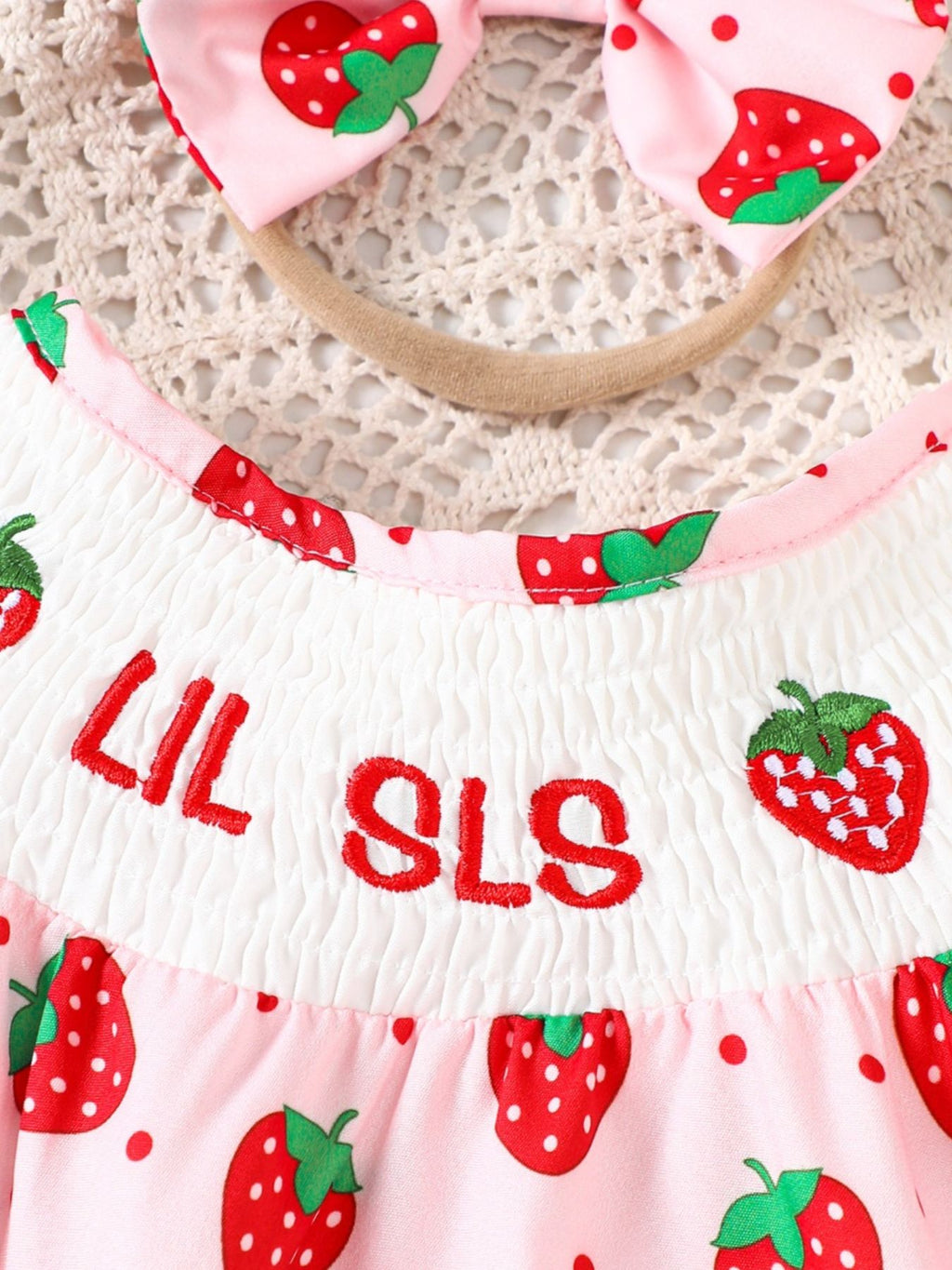 0d0cb1da-c0f7-46b5-b1ad-68c88d0d0343-Max