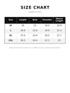 0d13025879398533994952da08cd21f2-v3-r3-sizechart-Max-Origin