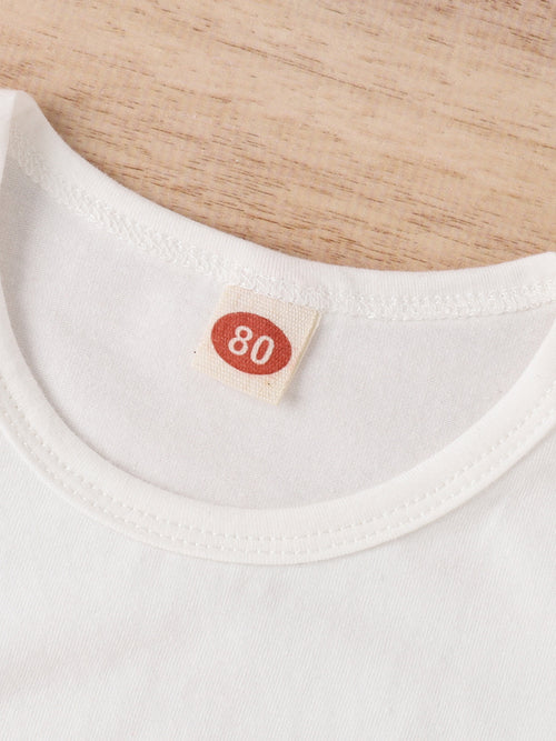 0d1b7043e8154b168866c00d35513509-Max