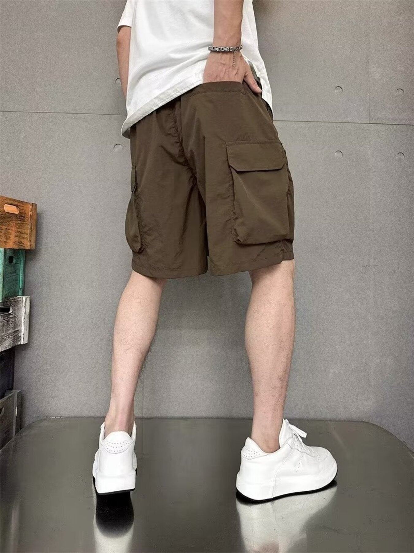 0d26ced781b54a968bd01d3799de3216-Max