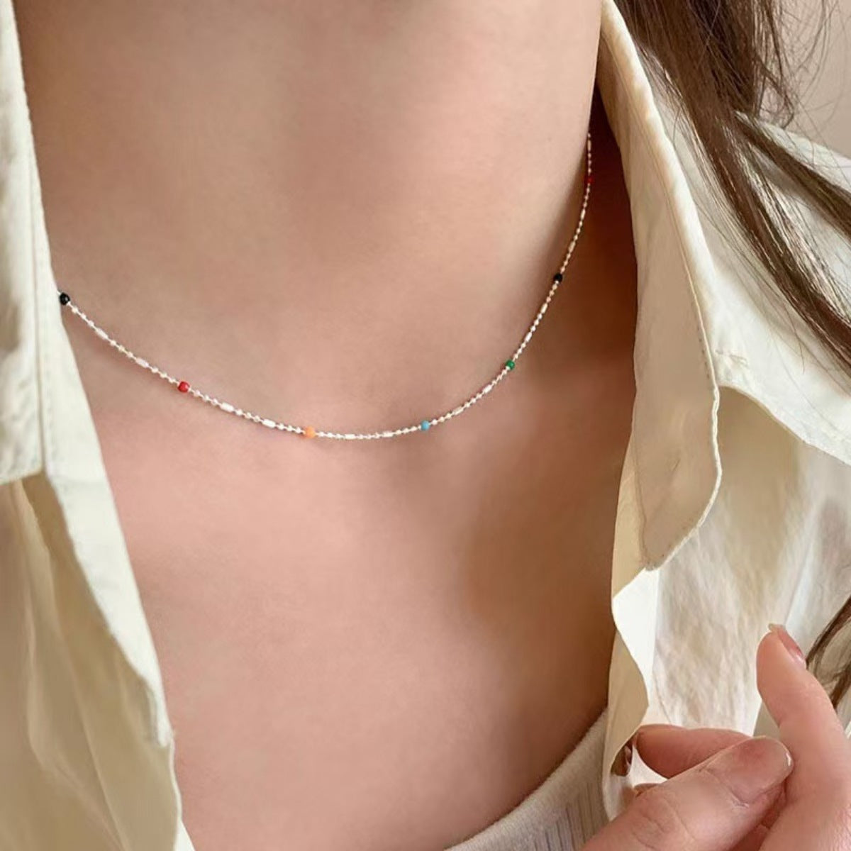 0d674102-3d5d-4e20-8160-e40071bee17b-Max