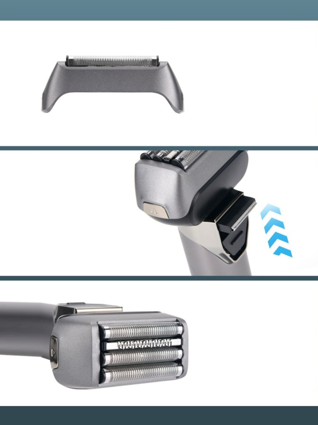 0d6b0d87-3ff2-4c47-a471-9a6487a38b3f-Max