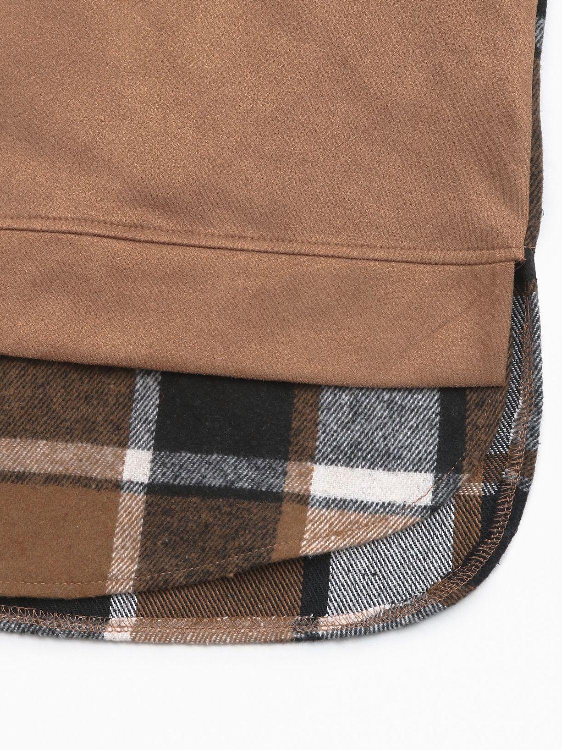 Perfee Hoodie 0d9535bf-e4bb-48be-b31f-2aa302d99e66-Max Trendsi