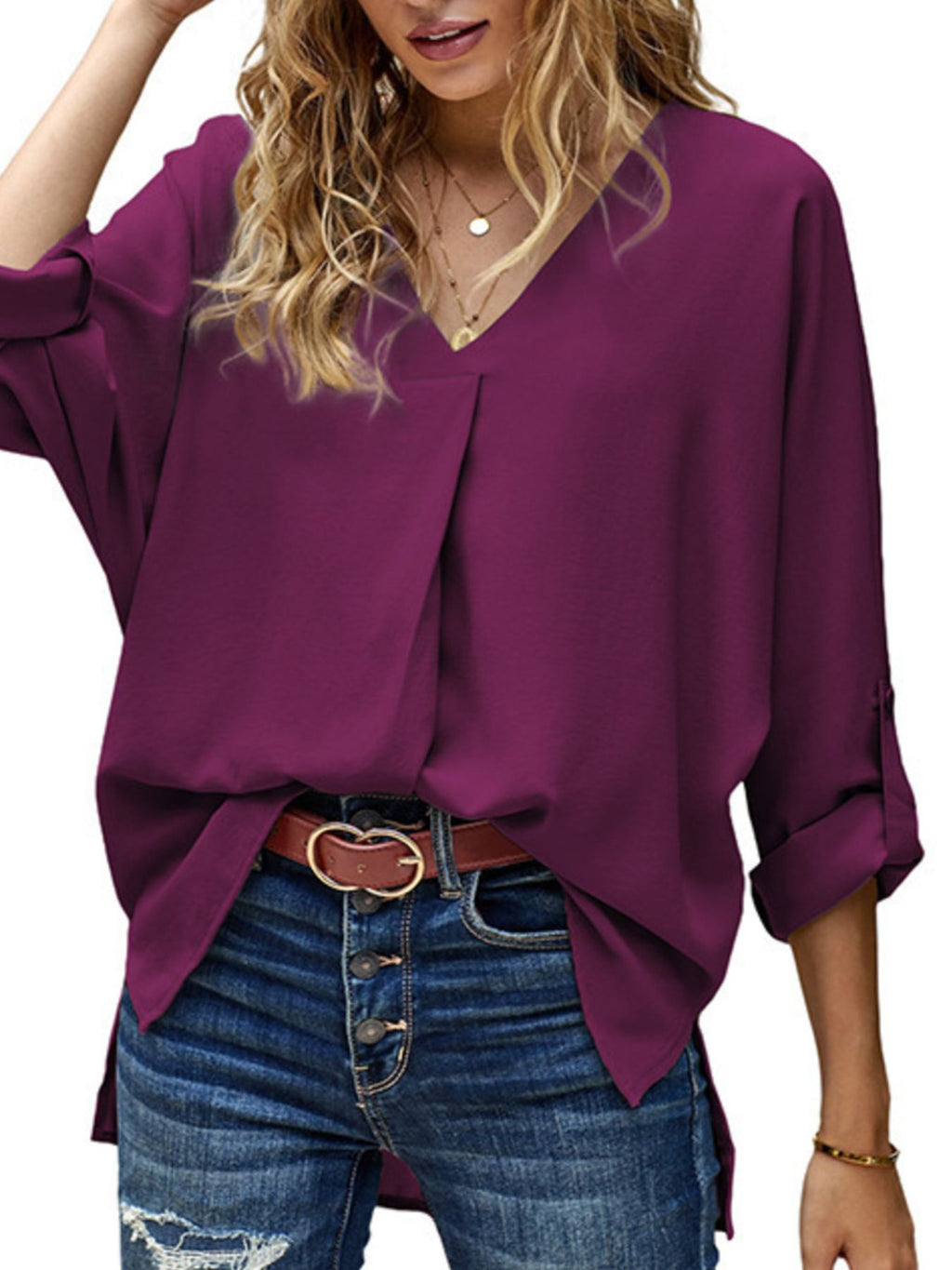 0def96e7-db2a-4d4f-b324-c11d055453ea-Max