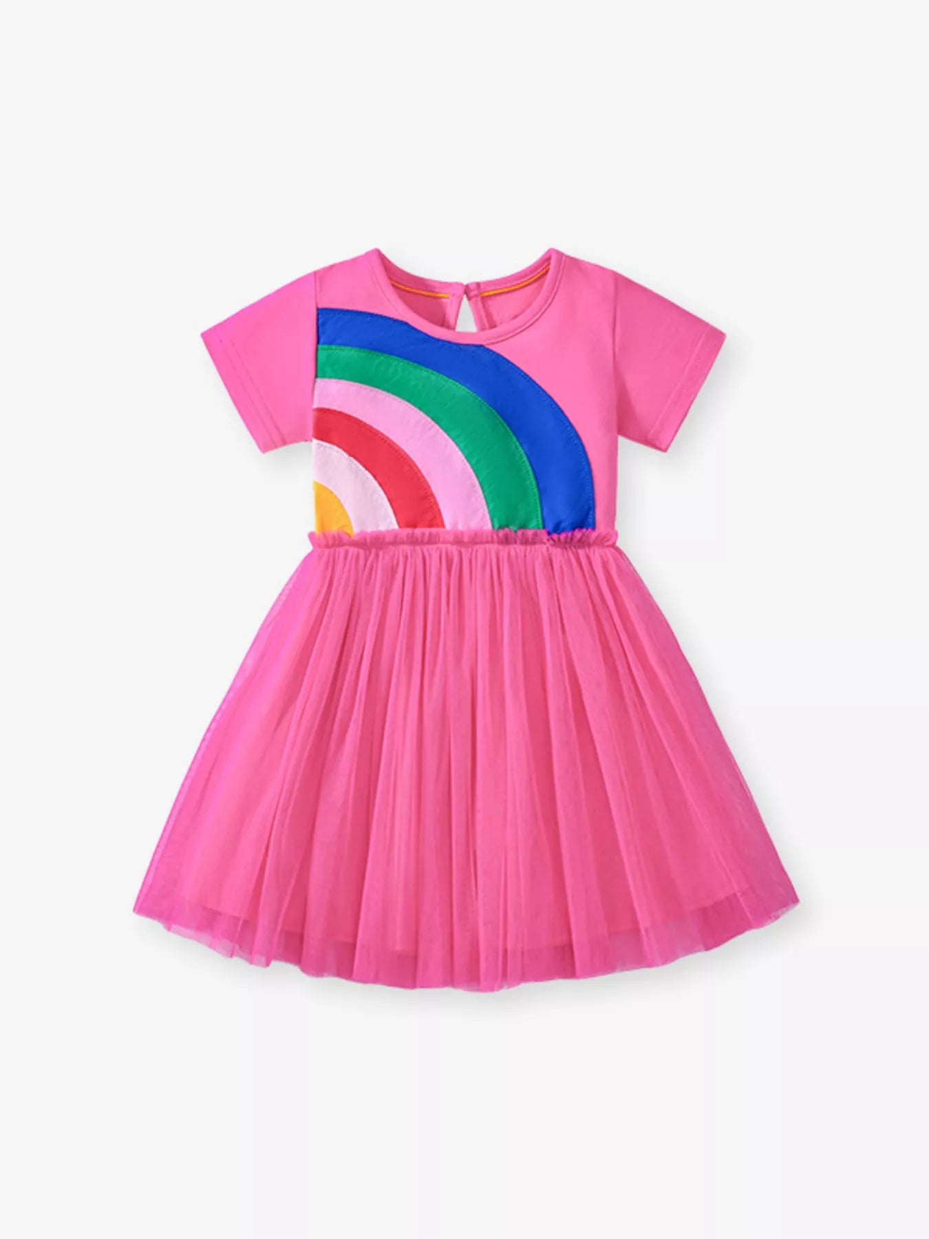 0df9df9f12214a028e8d4455847c2578-Max-Origin